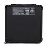 MARSHALL MG10G - COMBO GITAROWE