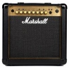 MARSHALL MG15GFX