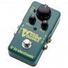 TC ELECTRONIC VISCOUS VIBE CHORUS