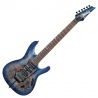 IBANEZ S1070PBZ-CLB PREMIUM