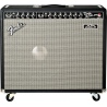 FENDER 65 TWIN CUSTOM 15