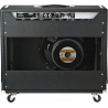 FENDER 65 TWIN CUSTOM 15