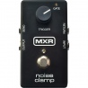 DUNLOP MXR M195 NOISE CLAMP
