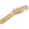 FENDER AMERICAN ORIGINAL 50S TELECASTER MN BTB