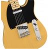 FENDER AMERICAN ORIGINAL 50S TELECASTER MN BTB