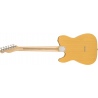 FENDER AMERICAN ORIGINAL 50S TELECASTER MN BTB
