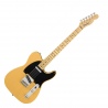 FENDER AMERICAN ORIGINAL 50S TELECASTER MN BTB