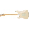 FENDER AMERICAN ORIGINAL 60S STARTOCASTER RW OWT