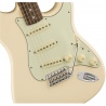 FENDER AMERICAN ORIGINAL 60S STARTOCASTER RW OWT