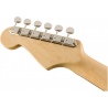 FENDER AMERICAN ORIGINAL 60S STARTOCASTER RW OWT