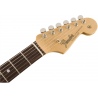 FENDER AMERICAN ORIGINAL 60S STARTOCASTER RW OWT