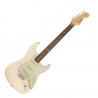 FENDER AMERICAN ORIGINAL 60S STARTOCASTER RW OWT