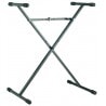 K&M 18962-071-55 KEYBOARD STAND