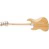 FENDER AMERICAN ORIGINAL 70S JAZZ BASS MN NAT