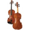 HOFNER AS-160-V3/4