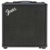 FENDER RUMBLE STUDIO 40 230V EUR