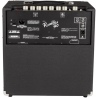 FENDER RUMBLE STUDIO 40 230V EUR