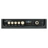 FENDER RUMBLE STUDIO 40 230V EUR