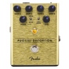 FENDER PUGILIST DISTORTION PEDAL