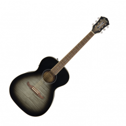 FENDER FA-235E CONCERT...