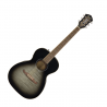 FENDER FA-235E CONCERT MOONLIGHT BURST