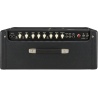 FENDER HOT ROD DELUXE IV