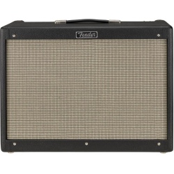 FENDER HOT ROD DELUXE IV