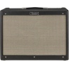 FENDER HOT ROD DELUXE IV