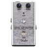 FENDER LEVEL SET BUFFER PEDAL