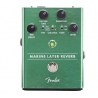 FENDER MARINE LAYER REVERB PEDAL