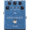 FENDER MIRROR IMAGE PEDAL