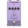 TC ELECTRONIC 3RD DIMENSION CHORUS