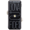 TC ELECTRONIC BONAFIDE BUFFER