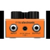 TC ELECTRONIC CHOKA TREMOLO