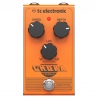 TC ELECTRONIC CHOKA TREMOLO