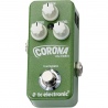 TC ELECTRONIC CORONA MINI CHORUS