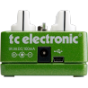 TC ELECTRONIC CORONA MINI CHORUS
