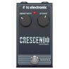 TC ELECTRONIC CRESCENDO AUTO SWELL