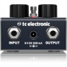 TC ELECTRONIC CRESCENDO AUTO SWELL