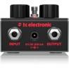 TC ELECTRONIC EYEMASTER METAL DISTORTION