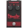 TC ELECTRONIC EYEMASTER METAL DISTORTION