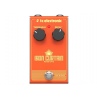 TC ELECTRONIC IRON CURTAIN NOISE GATE