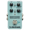 TC ELECTRONIC QUINTESSENCE HARMONY