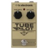 TC ELECTRONIC TUBE PILOT OVERDRIVE