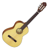 ORTEGA R121 3/4 GITARA KLASYCZNA 3/4