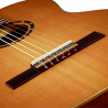 ORTEGA R121 3/4 GITARA KLASYCZNA 3/4