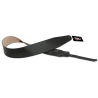 RALI CLASSIC 06 30 pas gitarowy