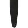 RALI CLASSIC 06 30 pas gitarowy
