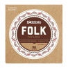 D'ADDARIO EJ32C