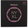 D'ADDARIO NYXL 32-130 STRUNY DO GITARY BASOWEJ 6-CIO STRUNOWEJ